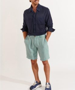 Yimano.shop3a69334d39 2