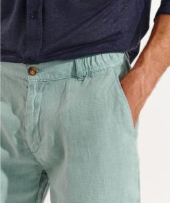 Yimano.shop3a69334d39 3
