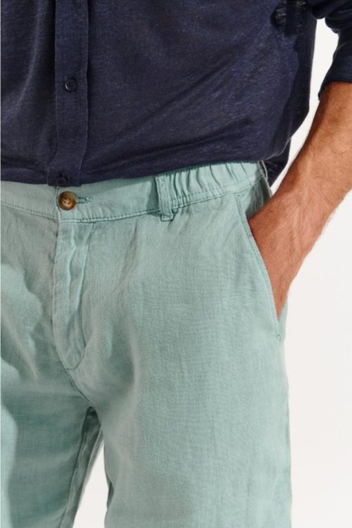 Yimano.shop3a69334d39 3