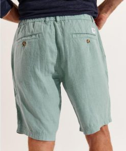 Yimano.shop3a69334d39 4