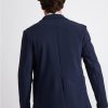 Yimano.shop3b87583424 1