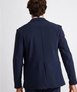 Yimano.shop3b87583424 1