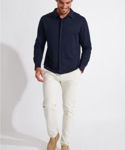 Yimano.shop3d38d42522 1