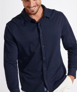 Yimano.shop3d38d42522 5