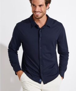 Yimano.shop3d38d42522 6