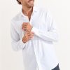 Yimano.shop3ebc7d34fe 1