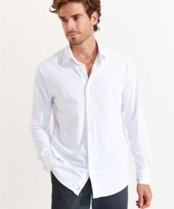 Yimano.shop3ebc7d34fe 2