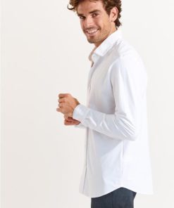 Yimano.shop3ebc7d34fe 5