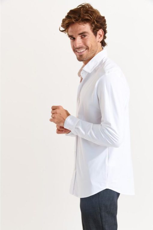Yimano.shop3ebc7d34fe 5