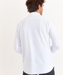 Yimano.shop3ebc7d34fe 7