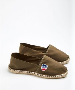 Yimano.shop3ebe24d548 1