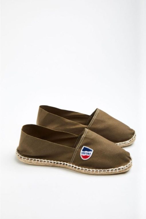 Yimano.shop3ebe24d548 1