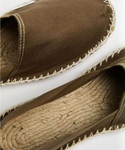 Yimano.shop3ebe24d548 3