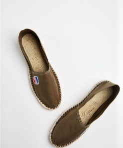 Yimano.shop3ebe24d548 4