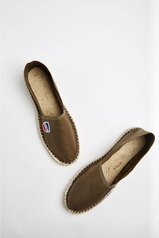 Yimano.shop3ebe24d548 4