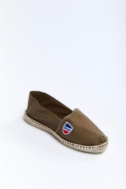Yimano.shop3ebe24d548 5