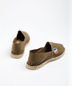 Yimano.shop3ebe24d548 6