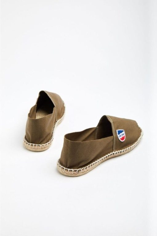 Yimano.shop3ebe24d548 6