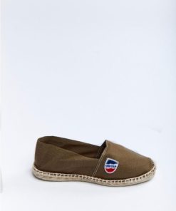 Yimano.shop3ebe24d548 7