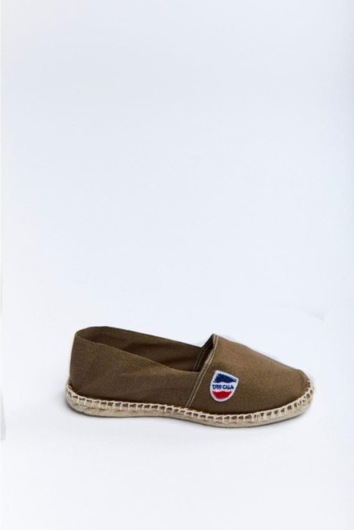 Yimano.shop3ebe24d548 7