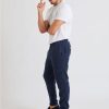 Yimano.shop40fae920c8 1