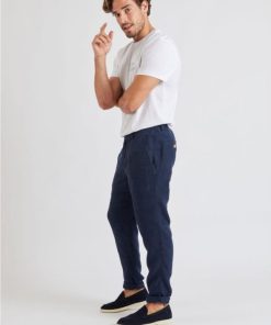 Yimano.shop40fae920c8 1