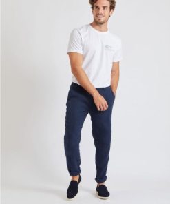 Yimano.shop40fae920c8 2
