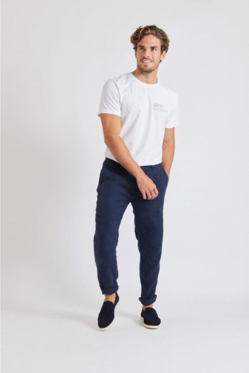 Yimano.shop40fae920c8 2