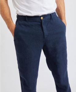 Yimano.shop40fae920c8 3
