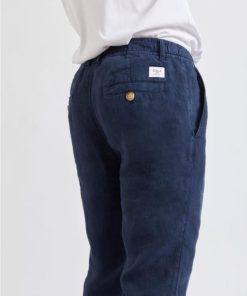 Yimano.shop40fae920c8 4