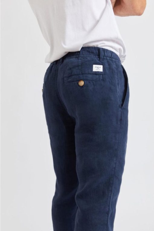 Yimano.shop40fae920c8 4