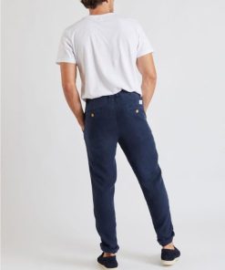 Yimano.shop40fae920c8 5