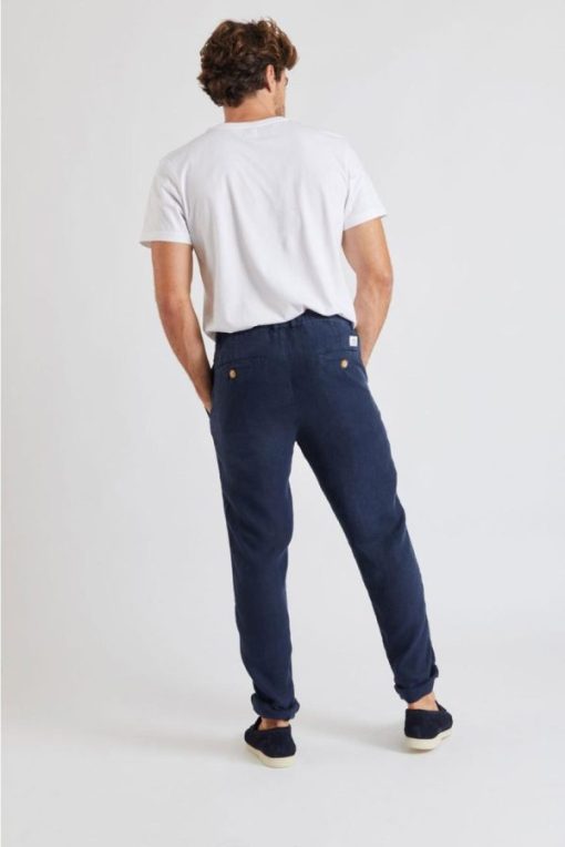 Yimano.shop40fae920c8 5