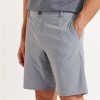 Yimano.shop4184bbbc68 1
