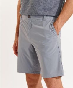 Yimano.shop4184bbbc68 1