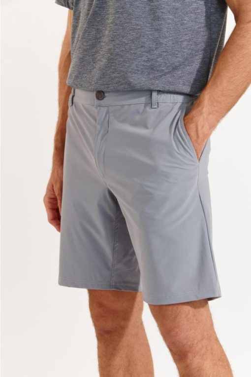 Yimano.shop4184bbbc68 1