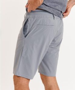 Yimano.shop4184bbbc68 2