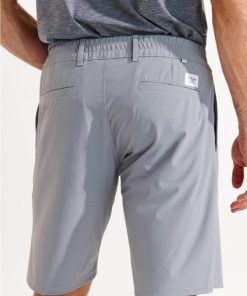 Yimano.shop4184bbbc68 4