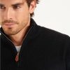 Yimano.shop43a49831d7 1