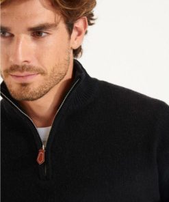 Yimano.shop43a49831d7 1