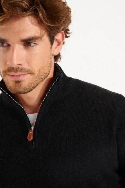 Yimano.shop43a49831d7 1