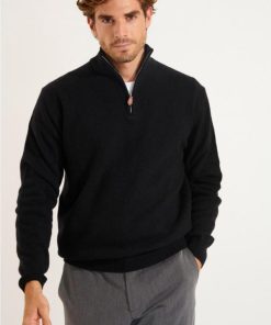 Yimano.shop43a49831d7 2