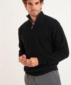 Yimano.shop43a49831d7 4