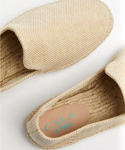 Yimano.shop446a2a8f14 1