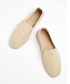 Yimano.shop446a2a8f14 2