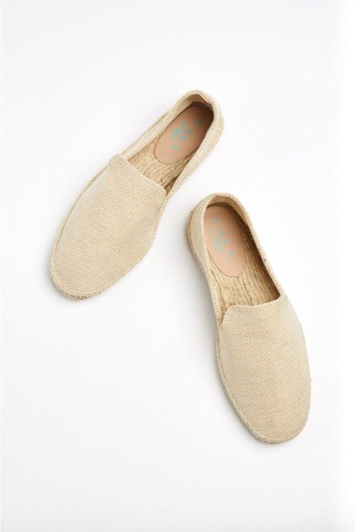 Yimano.shop446a2a8f14 2