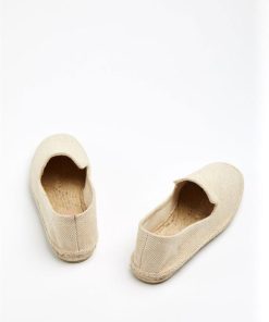 Yimano.shop446a2a8f14 3