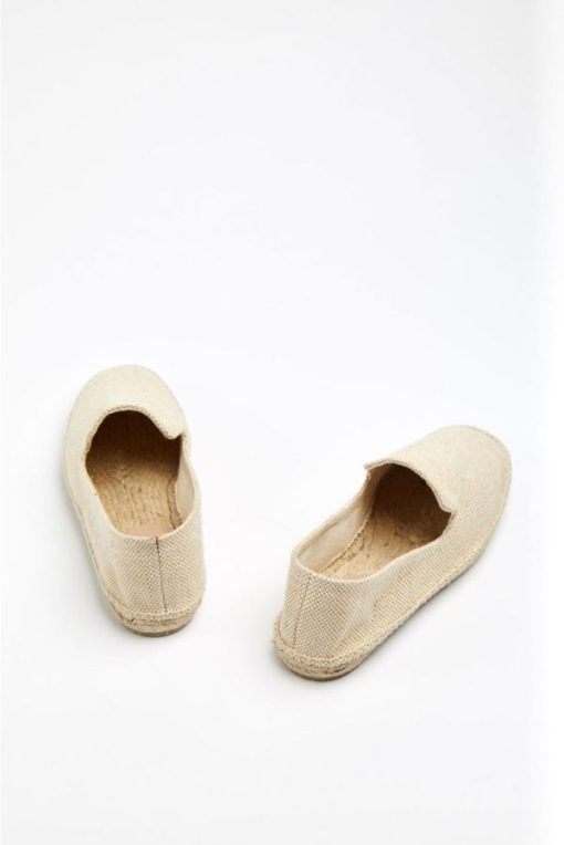 Yimano.shop446a2a8f14 3