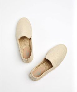 Yimano.shop446a2a8f14 4