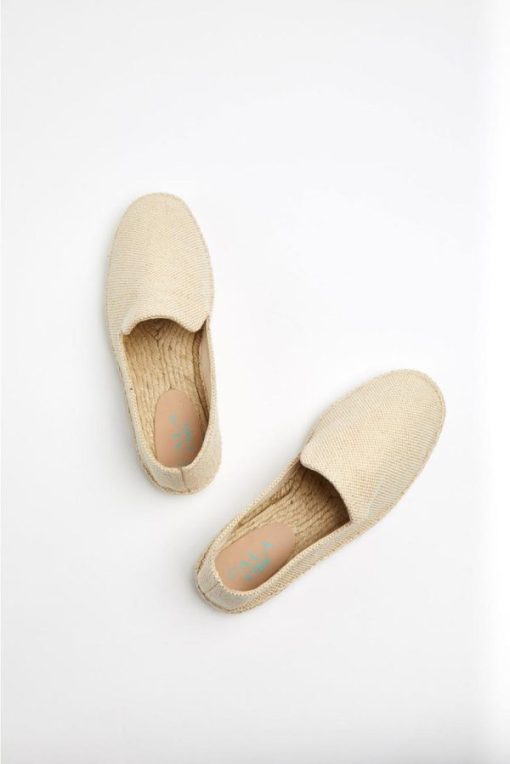 Yimano.shop446a2a8f14 4